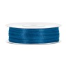 Ruban satin 3, 6, 12, 25 et 50mm