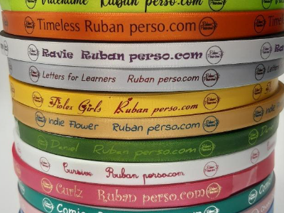 30-ruban.webp
