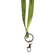 porte-badge.jpg