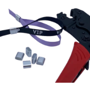 bracelet-personnalise-a-sertir.jpg