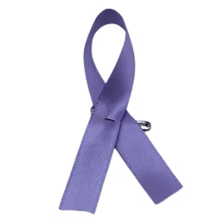 Ruban de soutien