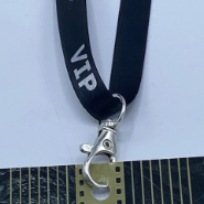 porte-badge.jpg